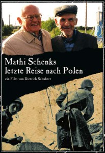 Mathi Schenk