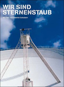 Sternenstaub